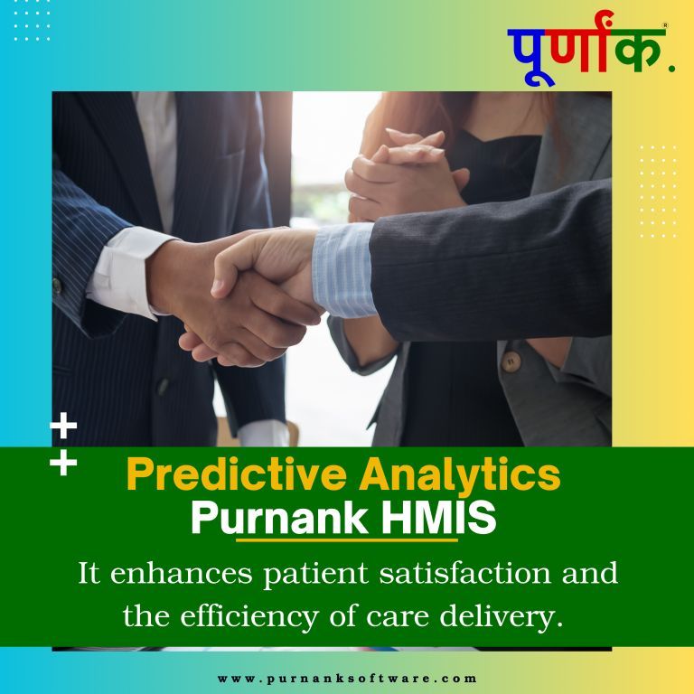 Purnank Software Solutions Private Limited